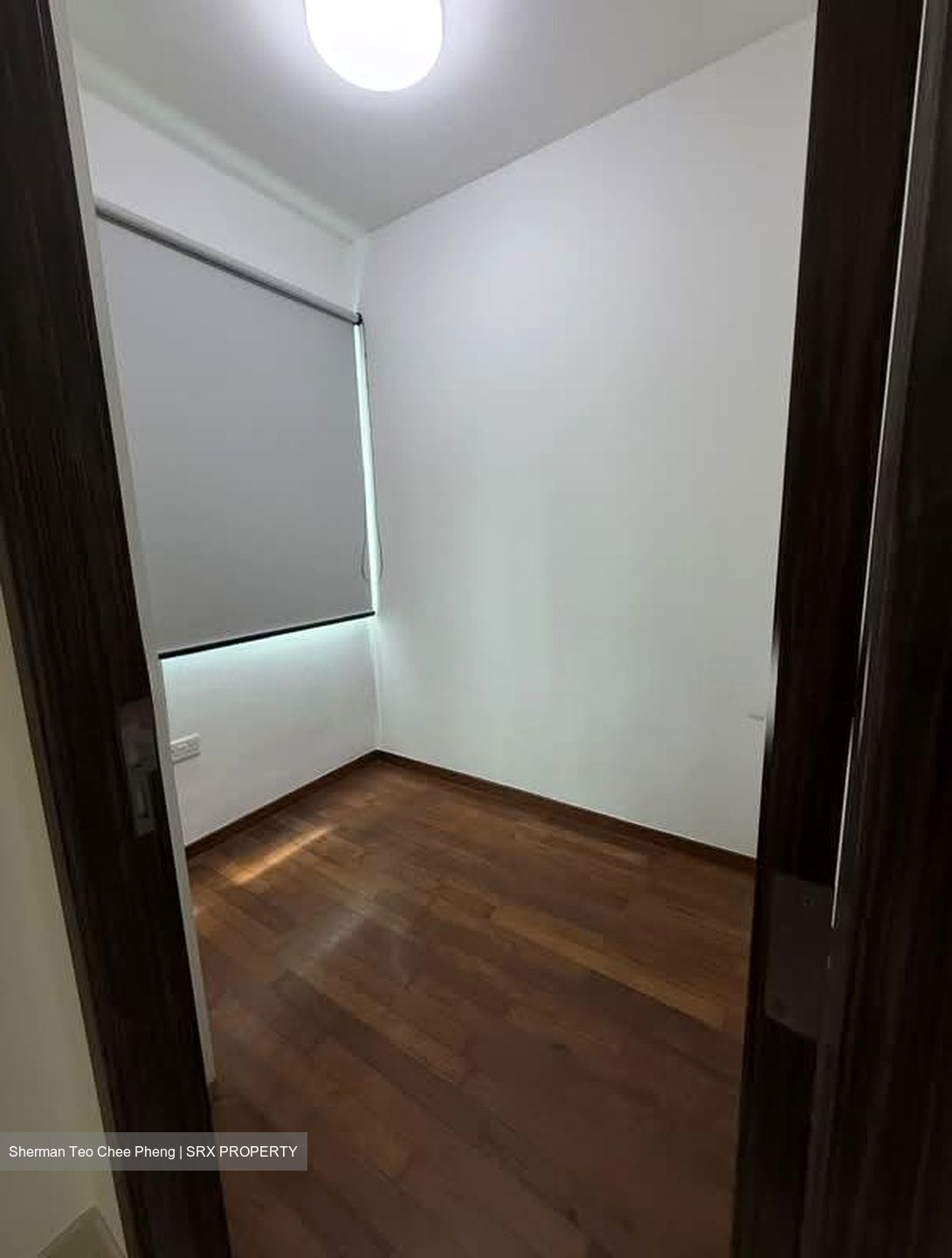 Natura@Hillview (D23), Apartment #566252541
